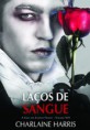 Laços de Sangue